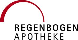 Regenbogen Apotheke