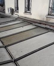 A.c. Verandas Services image 7