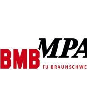 DURA Protect Systems GmbH Bild 12