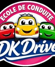 DK Drive Ecole de Conduite image 1