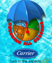 Head's Heating and Air Conditioning image 17