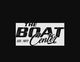 The Boat Center - TX
