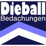 Dieball Bedachungen