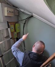 Comparet Services image 8