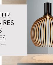 DAL ECLAIRAGE HITECH SARL Bild 5