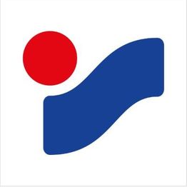 Intersport Pusey