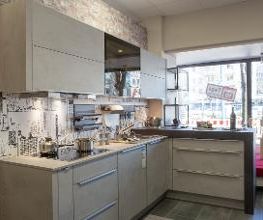 Küche&Co Frankfurt (Oder) Bild 8