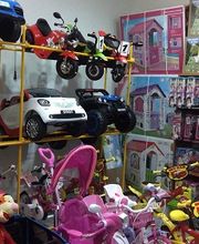 Gallery Cliente