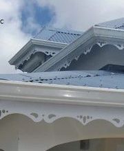 Alu Form SARL image 7