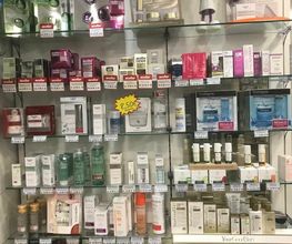 Farmacia Miguel Ángel Martín Bazo imagen 5