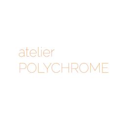Atelier Polychrome