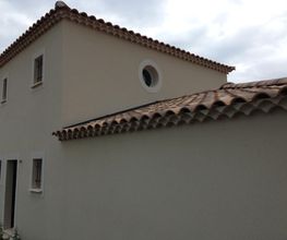 Double XL Façades Ravalement De Façades image 17