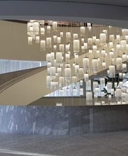 Movenpick Hotel Basel Bild 3