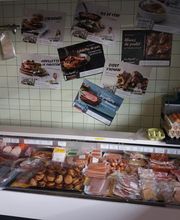Savoy SA Boucherie-Charcuterie Bild 10