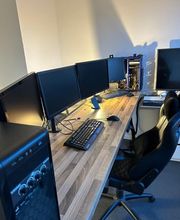 Computerservice & Datenrettung Wach Bild 3