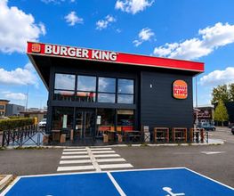 Burger King image 1