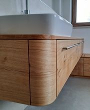 SCHREINEREI WAGNER Bild 7