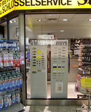 Schuh-Reese GmbH Bild 2