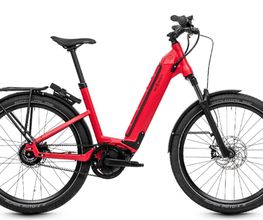 Dragon Cycle Schlapbach AG Bild 2