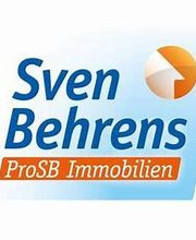 ProSB Immobilien Bild 1