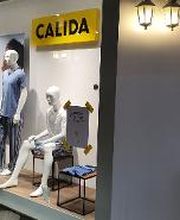 CALIDA Outlet Bild 3