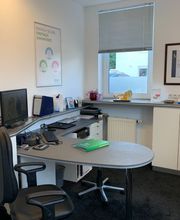 GEERS Hörstudio
