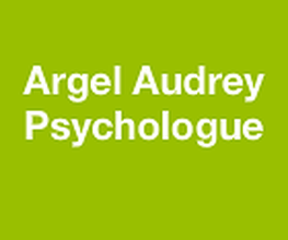 Audrey Argel image 1