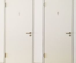 Faustmann Bau- und Möbelschreinerei GmbH Bild 34