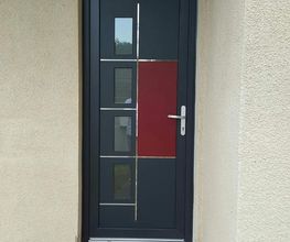 Acces Menuiseries image 6