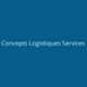Concepts Logistiques Services