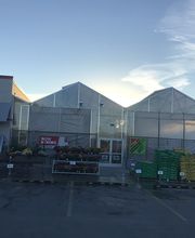 Tractor Supply Co. image 2