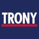 Trony