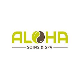 Aloha Soins & Spa