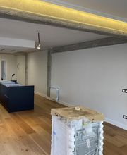 Construcciones y reformas A. Romero imagen 7