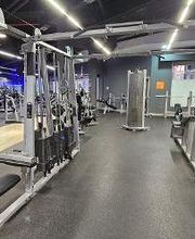 Gimnasio VivaGym Palacio de Vistalegre imagen 9