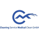 Cleaning Service Medical Clean GmbH Gebäudereinigung München