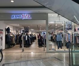 JEANS FRITZ Bild 8