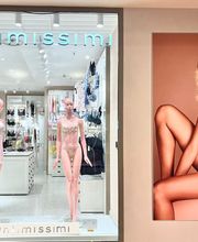 Intimissimi immagine 1