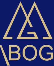 M&G ABOGADOS imagen 3