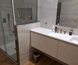 Decobaños Aranjuez imagen 1