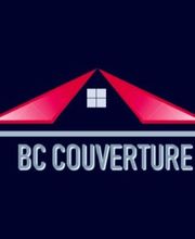 BC Couverture image 2
