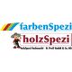 holz + farben Spezi Fachmarkt H.Prell GmbH & Co.KG