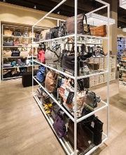 Shoe4You Bild 15