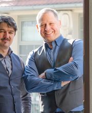 Fehse Szabo Balkon.jpg