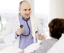 Spital Dornach Bild 3