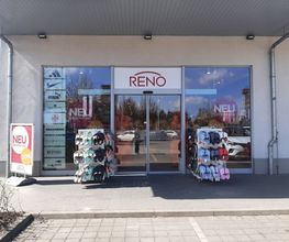 RENO Bild 2