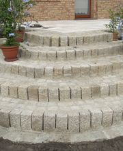 Gartenpflege