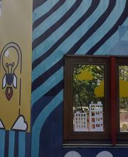 CitésLab Besançon image 2