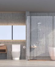 ENDO-HAUS GmbH Badrenovierung Bild 8