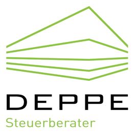 Steuerberater Deppe